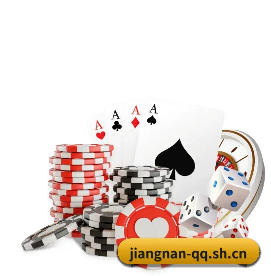 赛事数据中心落成